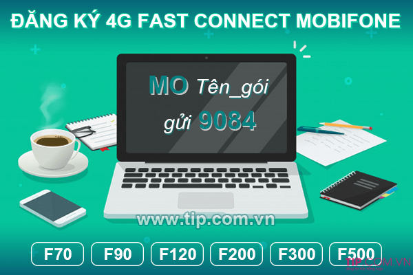 goi-cuoc-4g-fast-connect-mobifone-1 Bảng giá các gói cước 4G Fast Connect Mobifone giá rẻ 1 tháng, 1 năm mới nhất