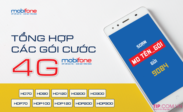 goi-cuoc-4g-mobifone-1 Danh sách các gói cước 4G Mobifone giá rẻ cho thuê bao di động và thuê bao Fast Connect