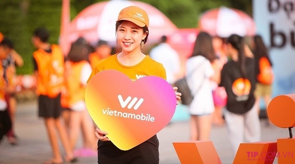 goi-cuoc-4g-vietnamobile-1-1 Hướng dẫn cách đăng ký gói cước 4G Vietnam