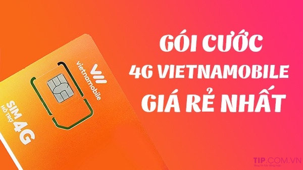 goi-cuoc-4g-vietnamobile-1 Bảng giá các gói cước 4G Vietnamobile mới nhất hiện nay