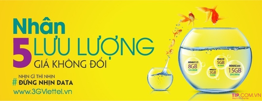 Các gói cươc 4G Viettel giá rẻ mới nhất hiện nay Các gói cươc 4G Viettel giá rẻ mới nhất hiện nay