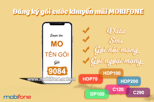 goi-cuoc-5g-mobifone-1-1