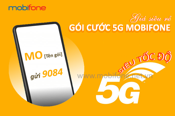 goi-cuoc-5g-mobifone-1 Bảng giá các gói cước 5G Mobifone giá rẻ mới nhất data khủng