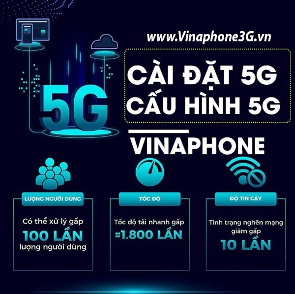 goi-cuoc-5g-vinaphone-1-1 Cách đăng ký gói cước 5G Vinaphone 1 ngày, 1 tháng, 1 năm