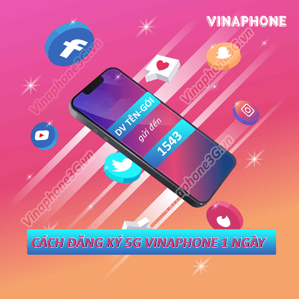 goi-cuoc-5g-vinaphone-1-ngay-1 Đăng ký gói cước 5G Vinaphone 1 ngày giá rẻ chỉ từ 1k, 2k, 3k....