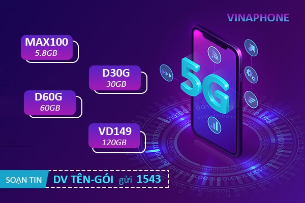 goi-cuoc-5g-vinaphone-1 Bảng giá các gói cước 5G Vinaphone giá rẻ ưu đãi khủng nhất