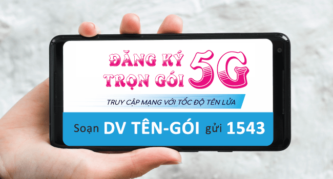 goi-cuoc-5g-vinaphone-tron-goi-1 Bảng giá các gói cước 5G Vinaphone trọn gói không giới hạn dung lượng