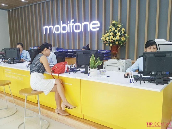 Ưu đãi data, gọi free cả tháng khi đăng ký C120N của Mobifone