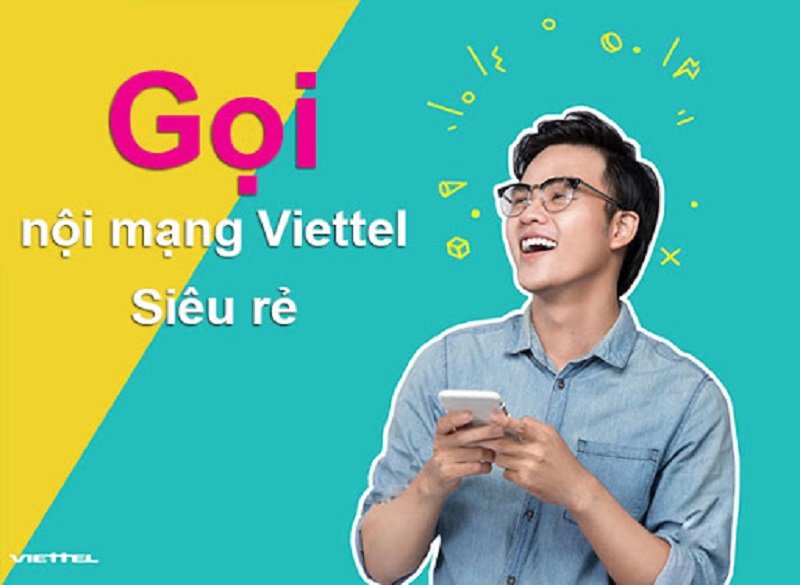 goi-goi-noi-mang-sv35 Gói gọi nội mạng SV35
