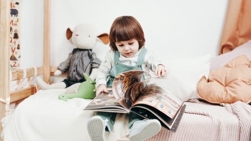 Gợi ý cách đặt tên con gái họ Đinh 4 chữ Gợi ý cách đặt tên con gái họ Đinh 4 chữ