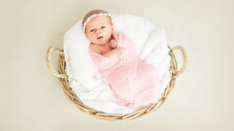 Gợi ý tên con gái họ Đặng 3 chữ Gợi ý tên con gái họ Đặng 3 chữ