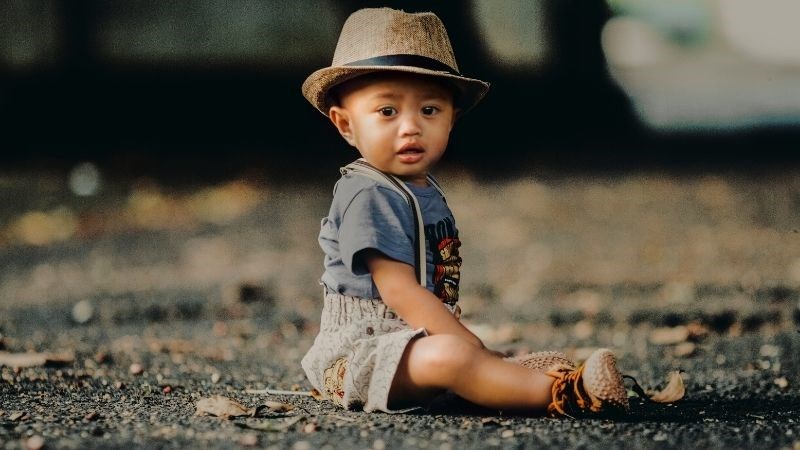 Gợi ý tên con trai họ Đinh 3 chữ Gợi ý tên con trai họ Đinh 3 chữ