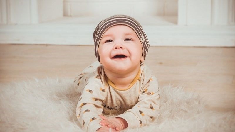 Gợi ý tên con trai họ Lưu 3 chữ Gợi ý tên con trai họ Lưu 3 chữ