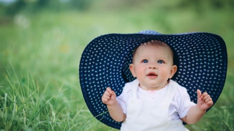 Gợi ý top tên Vân Gợi ý top tên Vân