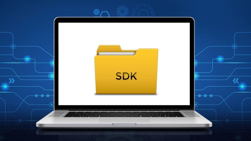 Những đặc tính của một SDK tốt Những đặc tính của một SDK tốt