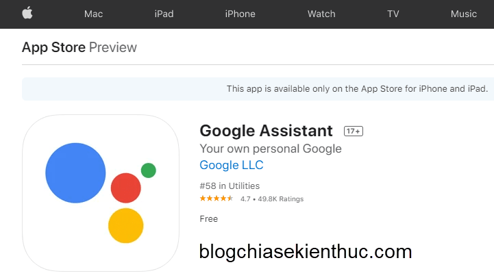 google-assistant-la-gi (1)