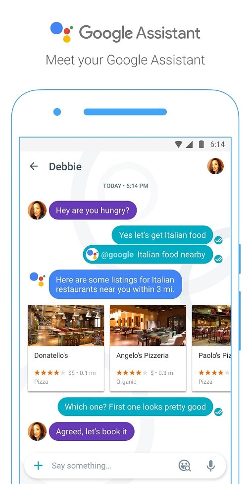 google-assistant-la-gi (2)