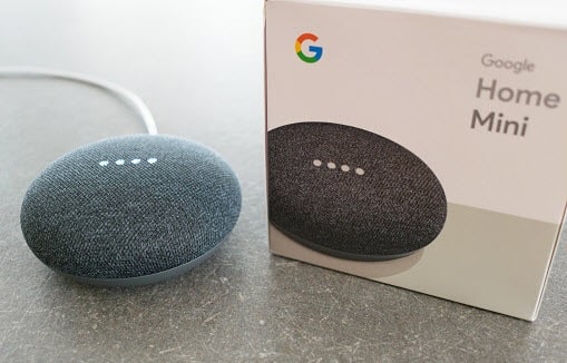 google-assistant-la-gi (4)