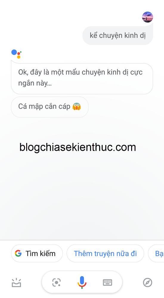 google-assistant-la-gi (4)