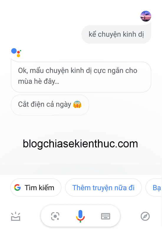 google-assistant-la-gi (5)