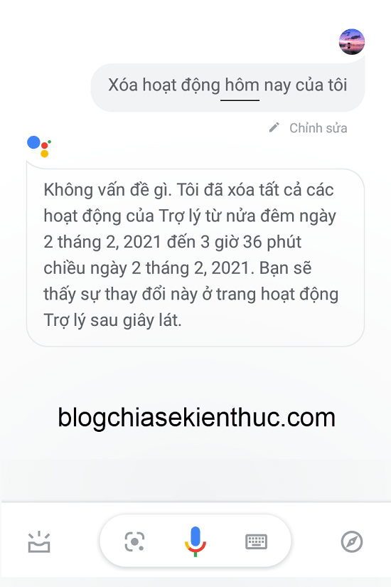 google-assistant-la-gi (6)