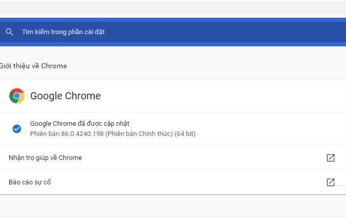 google-chrome-87-co-gi-moi (1)