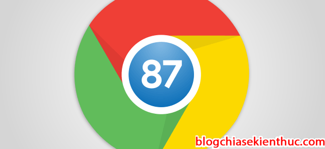 google-chrome-87-co-gi-moi (3)