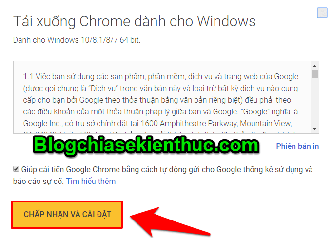 google-chrome-canary (2)