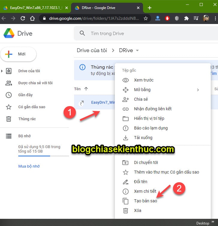 google-drive-gioi-han-luot-download (5)