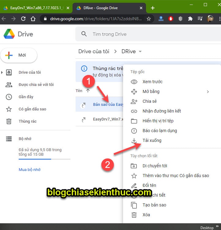 google-drive-gioi-han-luot-download (6)