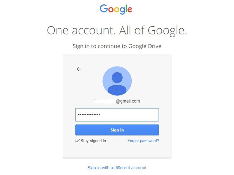 google-drive-login-2-800x600-1 Đăng nhập tài khoản Google