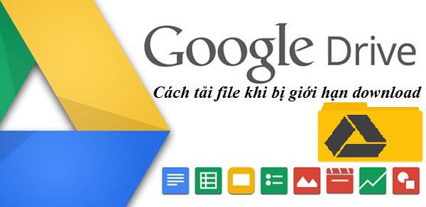 google-drive