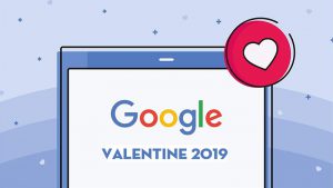 Google-tinh-yeu