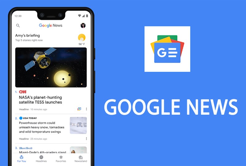googlenews-800x541-1 Ứng dụng Google News