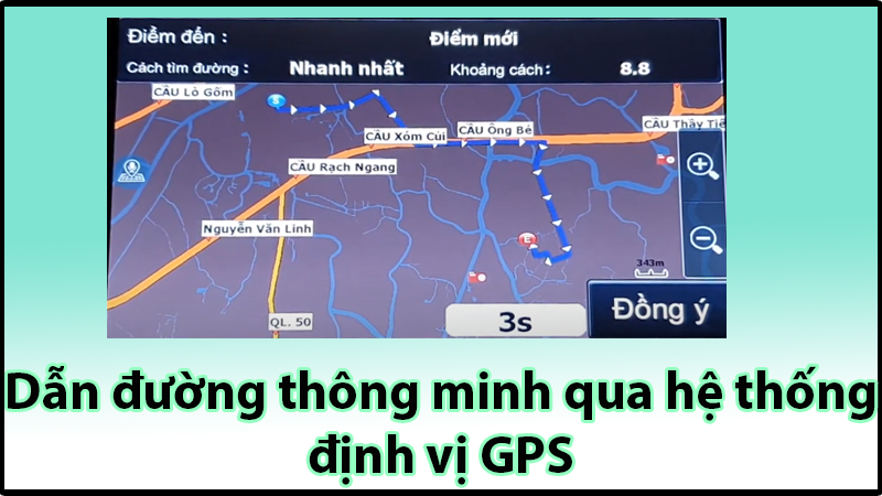 gps-800x450-1