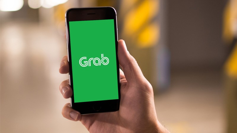 Grab Grab