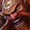 Gragas