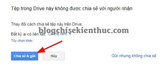 gui-file-dinh-kem-co-dung-luong-lon-tren-gmail (9)