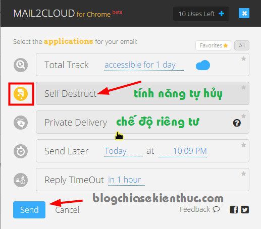 gui-thu-gmail-va-tu-huy-trong-5-phut-4