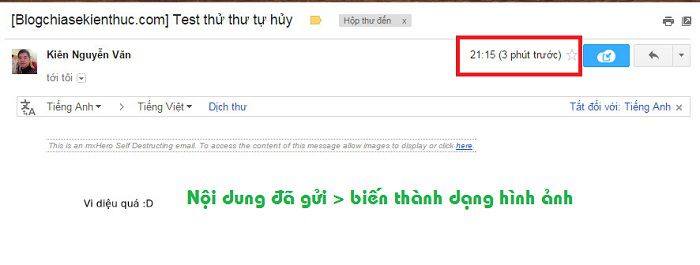 gui-thu-gmail-va-tu-huy-trong-5-phut-6