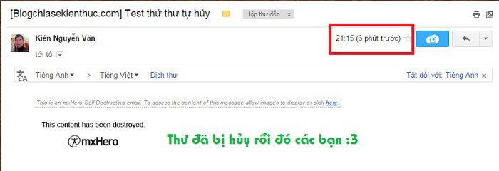 gui-thu-gmail-va-tu-huy-trong-5-phut-7