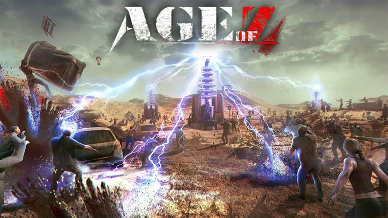 h2-800x450-1-2 Hướng dẫn tải game Age of Z về máy tính