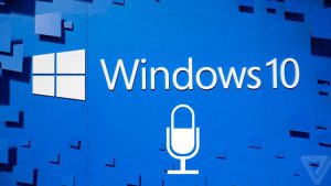 cách ghi âm, thu âm trên máy tính Windows 10 không cần cài đặt phần mềm thứ 3
