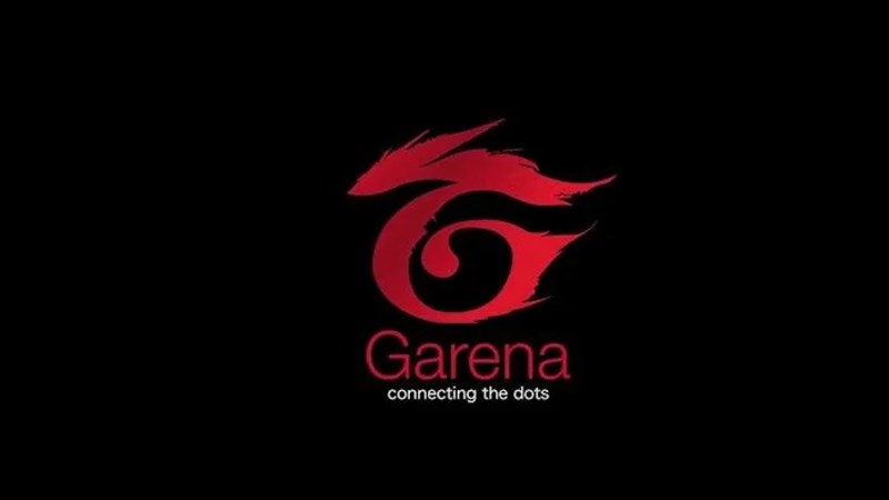 h2-800x450-11-2 Cách tải và cài đặt Garena cho máy tính đơn giản nhất