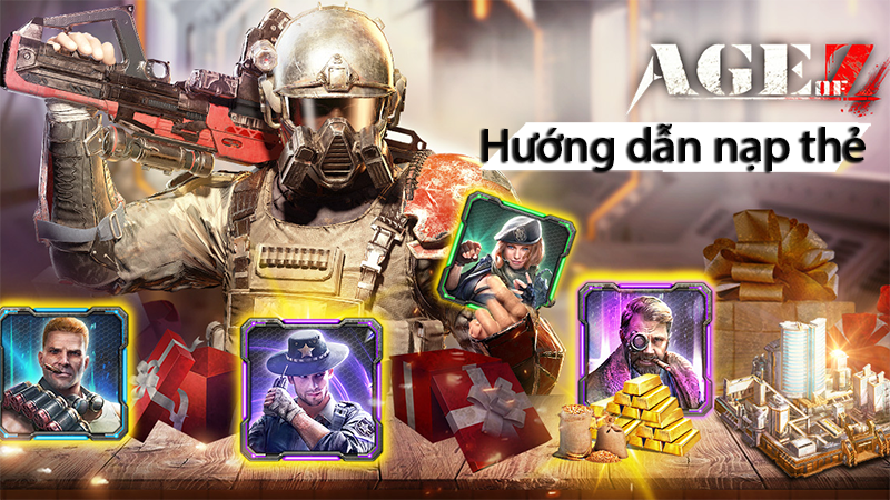 h2-800x450-2-1 Hướng dẫn nạp thẻ game Age of Z