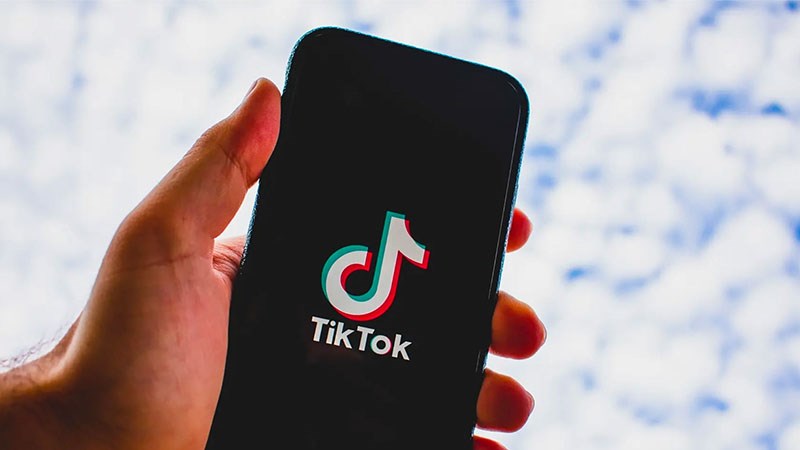 Cách thêm, gắn link Facebook, Instagram vào Tiktok nhanh, dễ dàng nhất Cách thêm, gắn link Facebook, Instagram vào Tiktok nhanh, dễ dàng nhất