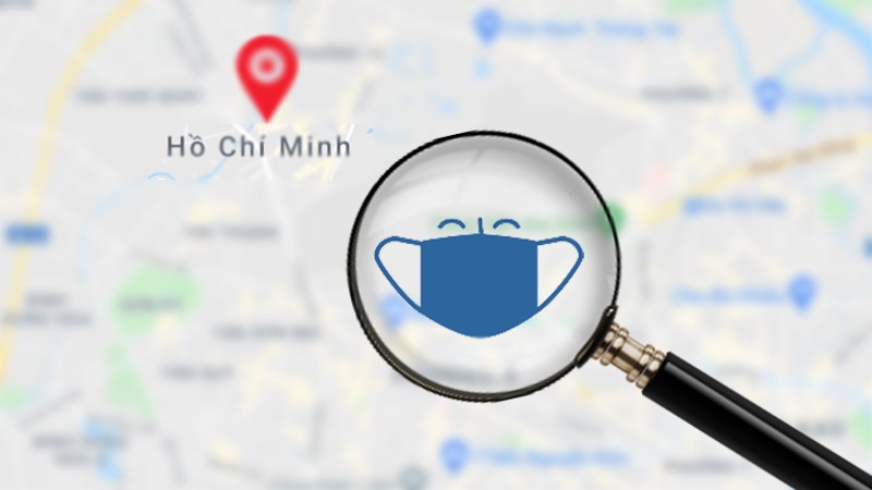 h2-800x450-41-1 Tìm kiếm, mua khẩu trang tại thành phố Hồ Chí Minh