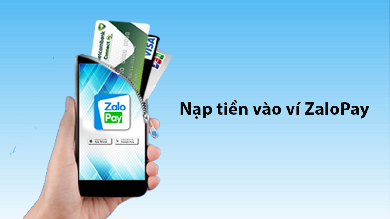 h2-800x450-5-1 nạp tiền vào ví zalopay