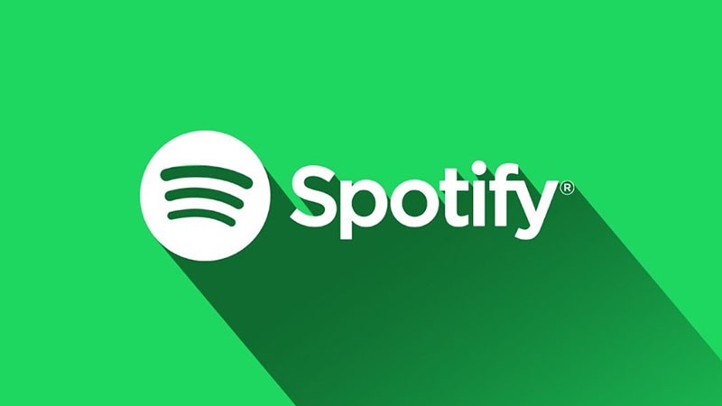 h2-800x450-5-5 cách tải nhạc trên Spotify về máy tính nhanh, dễ dàng