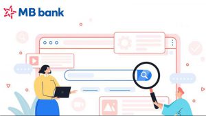 5 cách tra cứu, kiểm tra số dư, số tài khoản MB Bank nhanh dễ dàng nhất